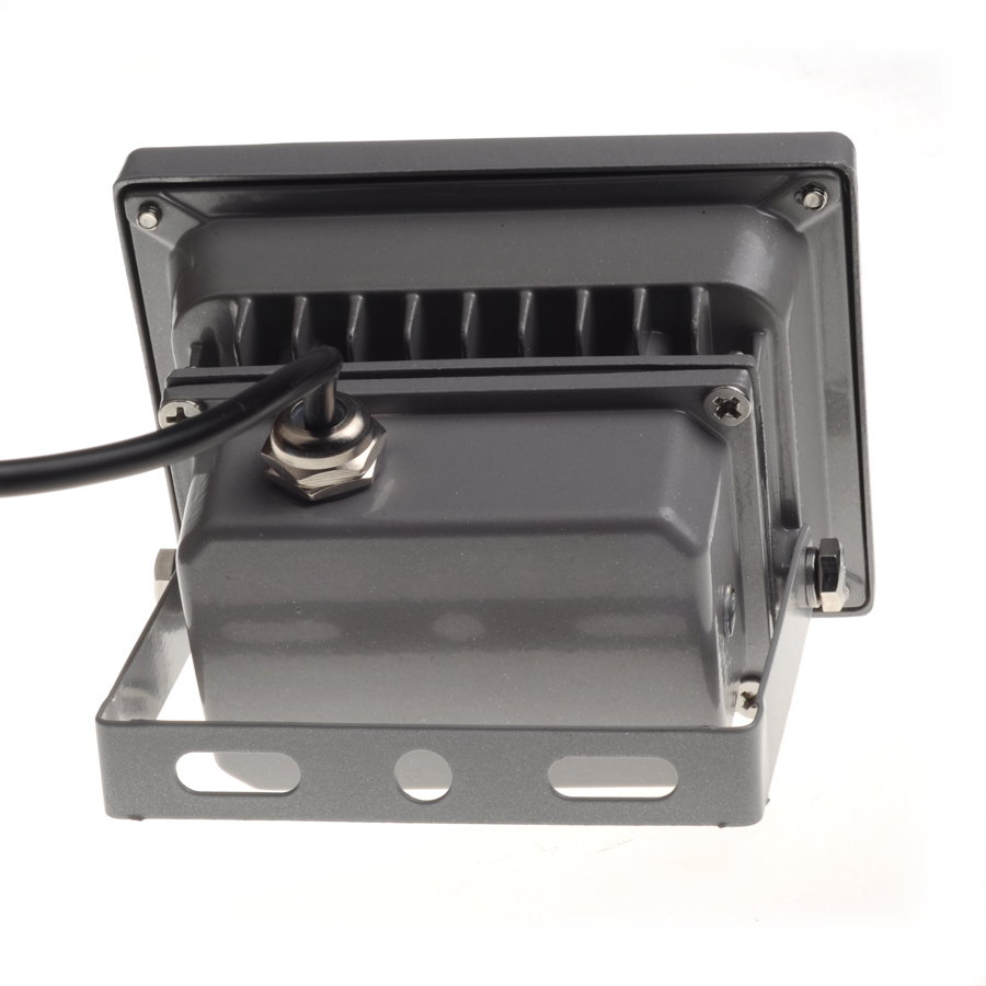 AZISHN CCTV LEDS IR illuminate - Zumtobel Outdoor Lighting avis et prix