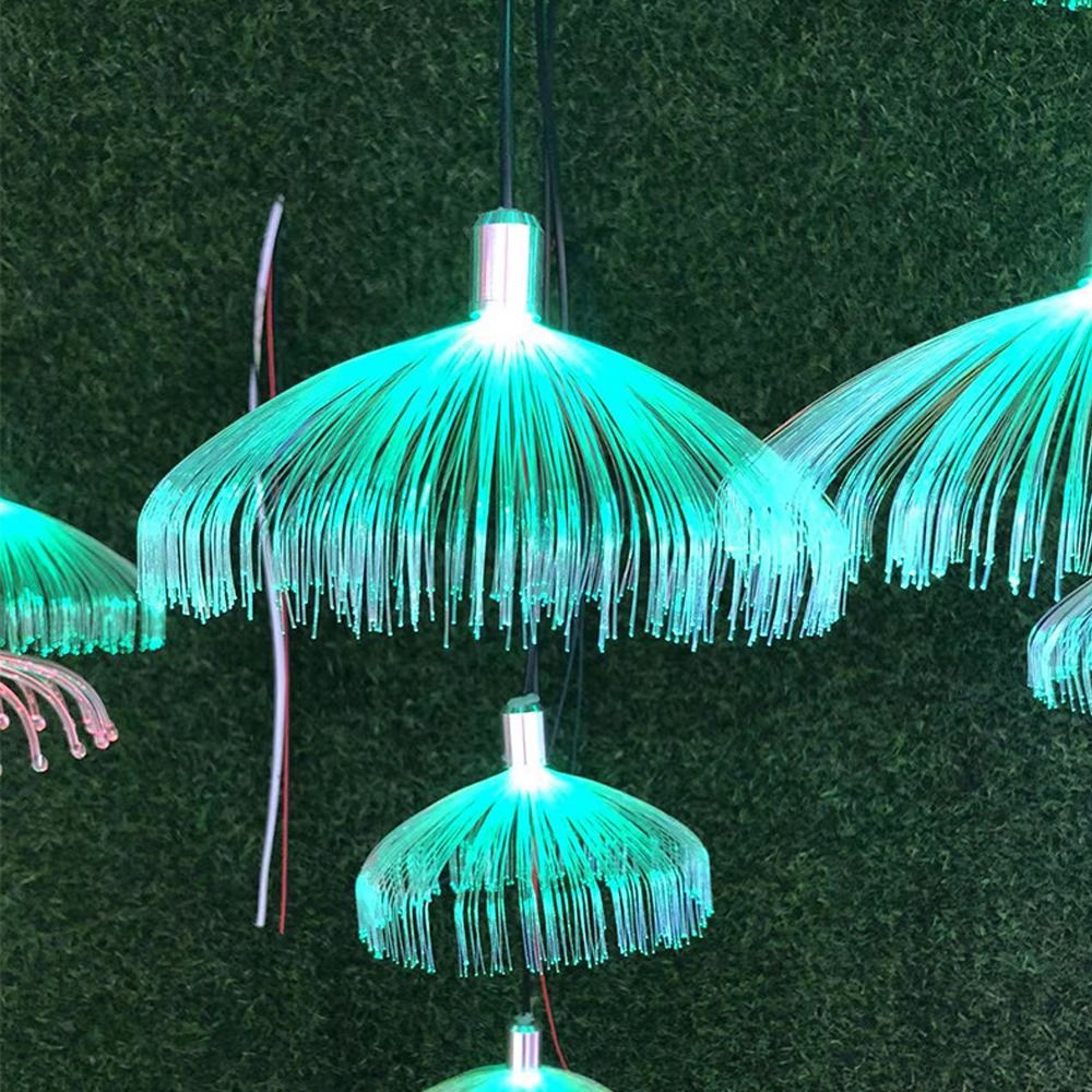 Lumière décorative carrée pour - Outdoor Lighting Chandelier avis et prix