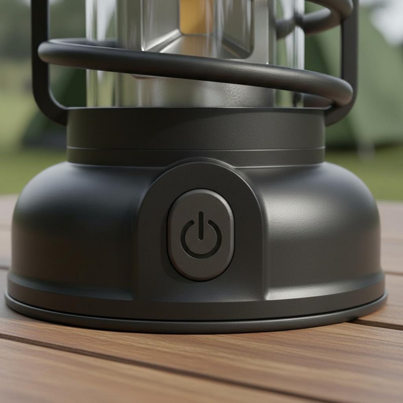 Lanterne de camping rétro à do - Outdoor Lighting Battery avis et prix