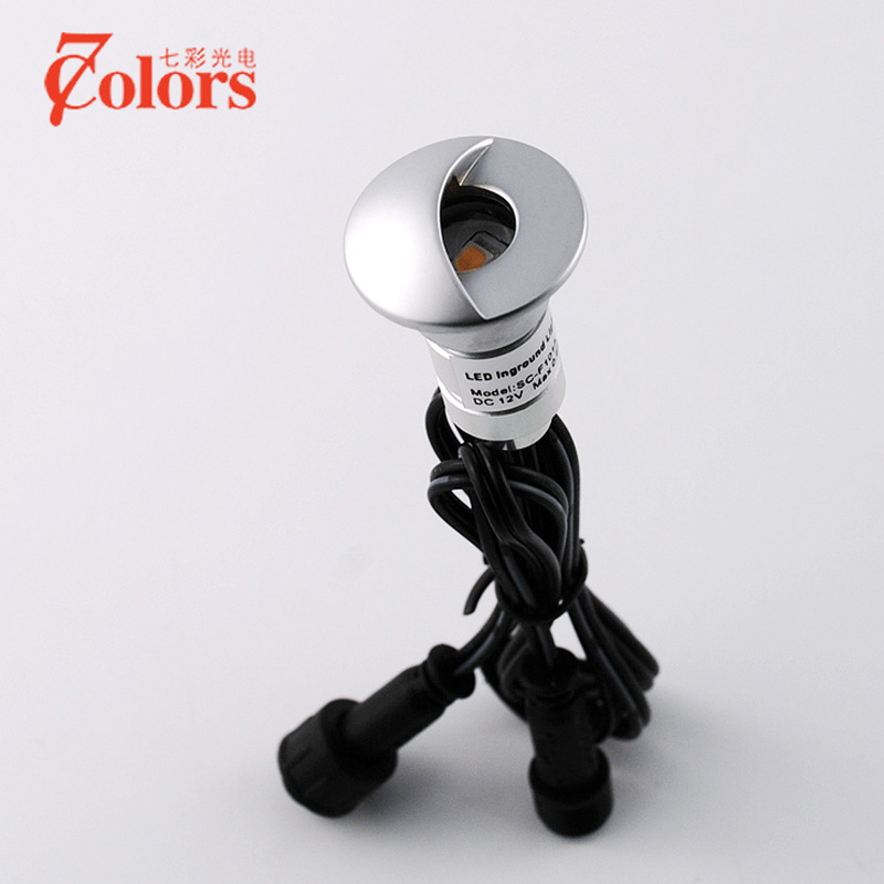 Kit de lampes LED avec connect - Outdoor Lighting No Wiring avis et prix