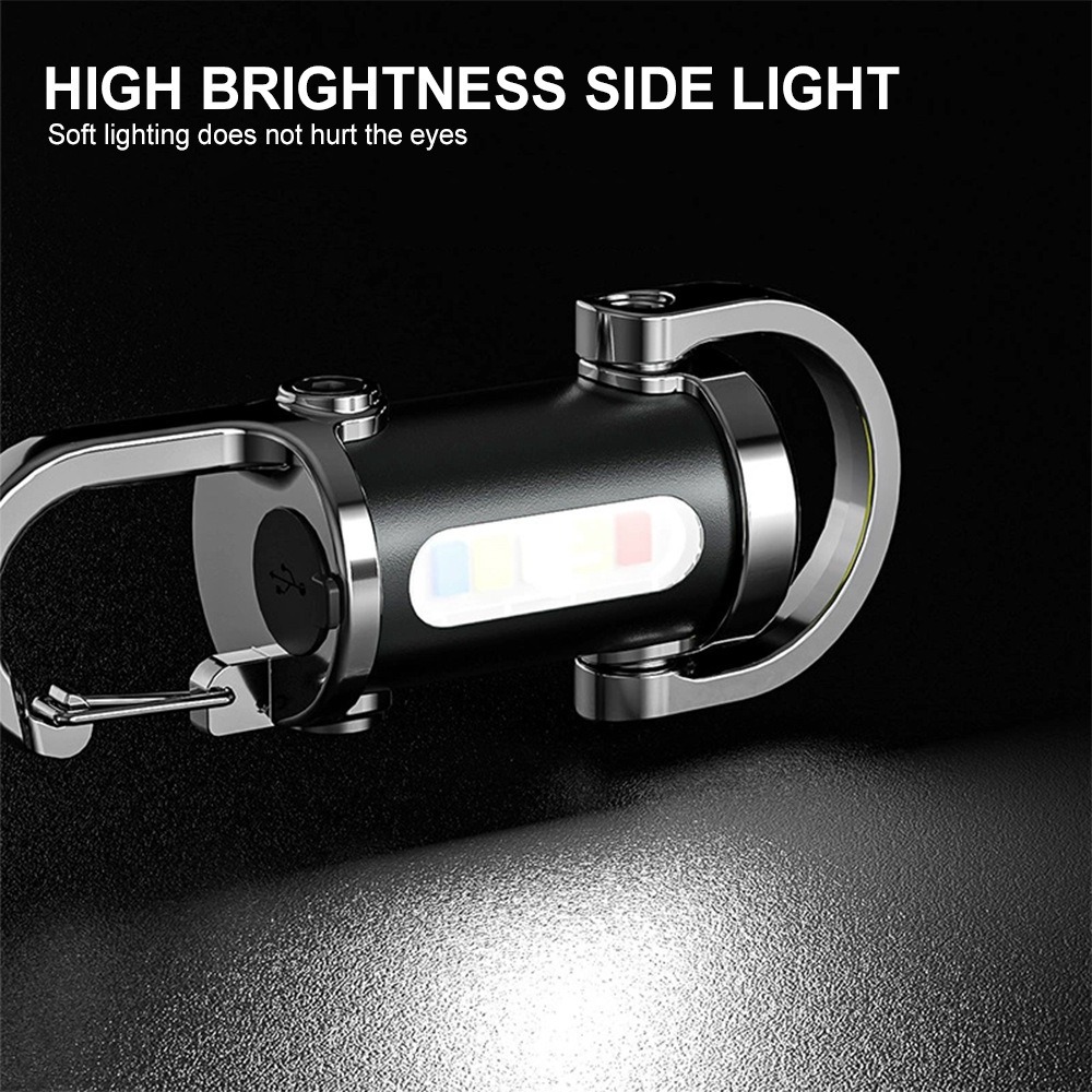 Lampe de poche portable pour p - Outdoor Lighting Rechargeable avis et prix