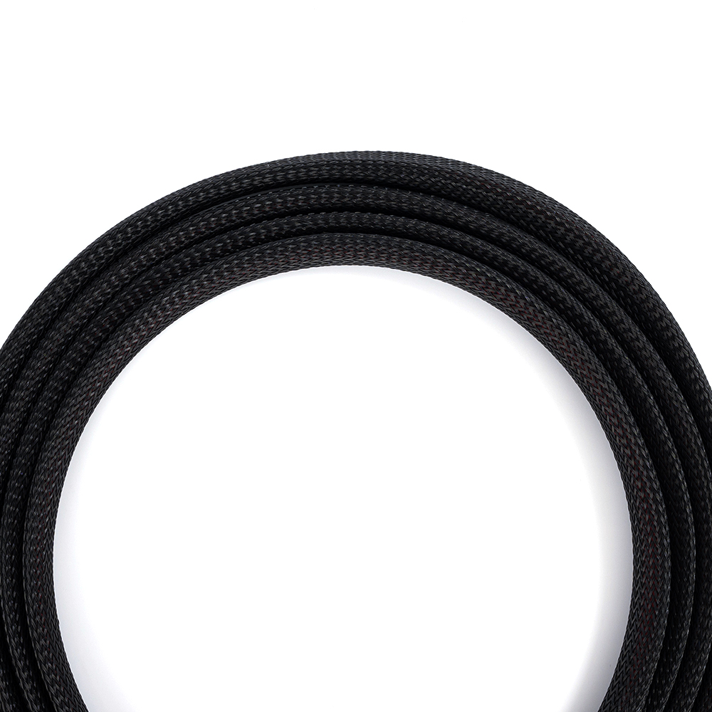Câble d'extension solaire tres - Outdoor Lighting Extension Cable avis et prix
