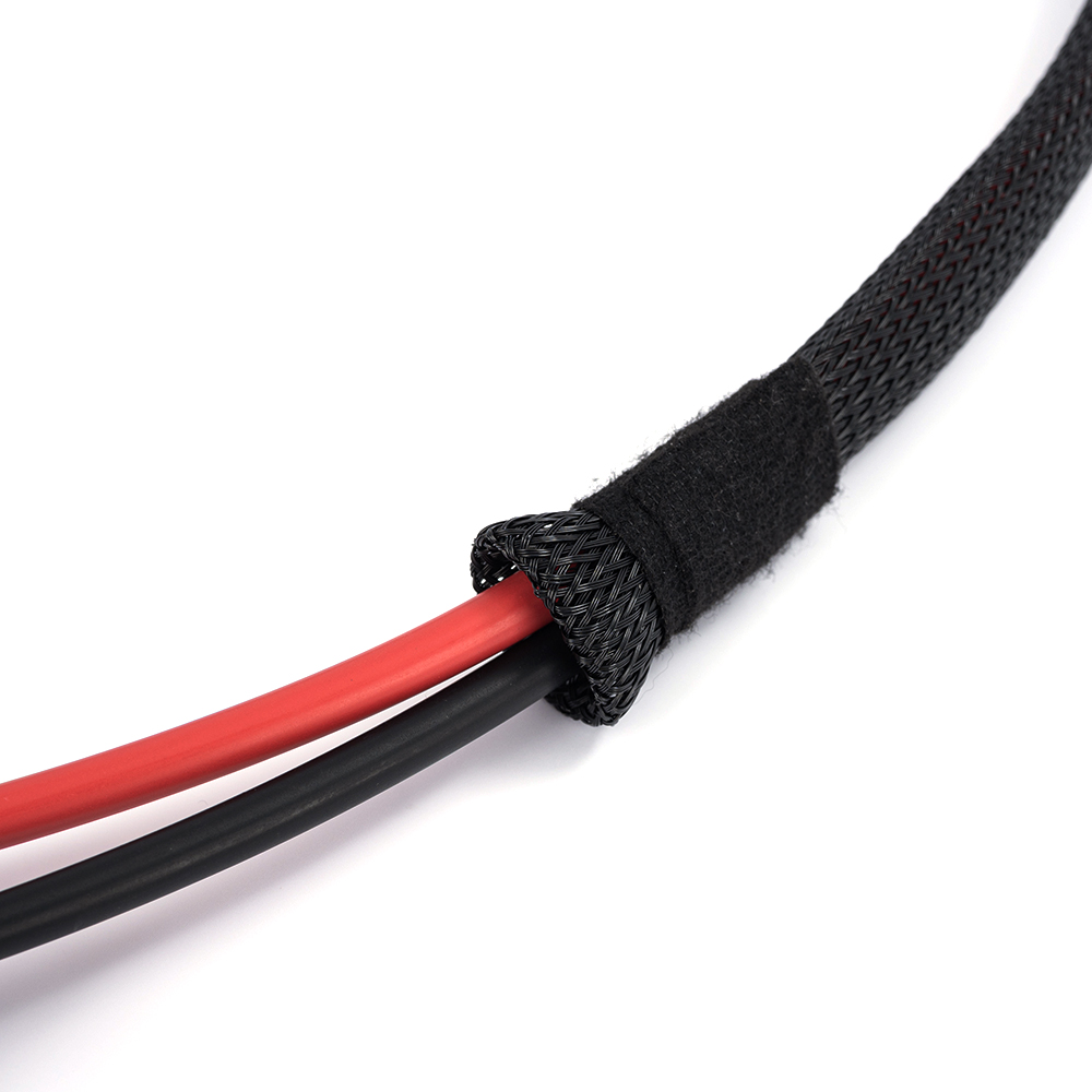 Câble d'extension solaire tres - Outdoor Lighting Extension Cable avis et prix