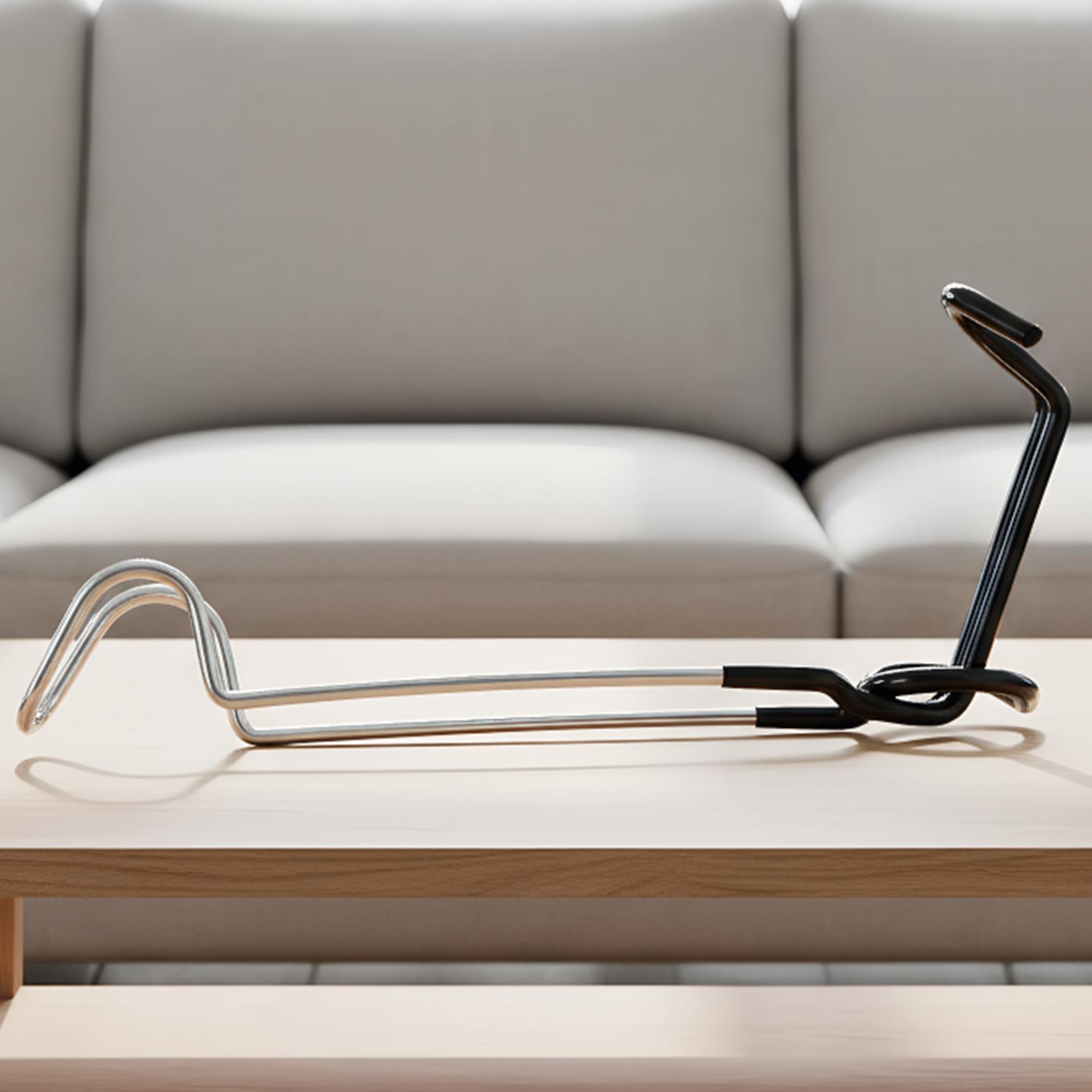 Cintres de lanterne support de - Outdoor Lighting For Backyard avis et prix