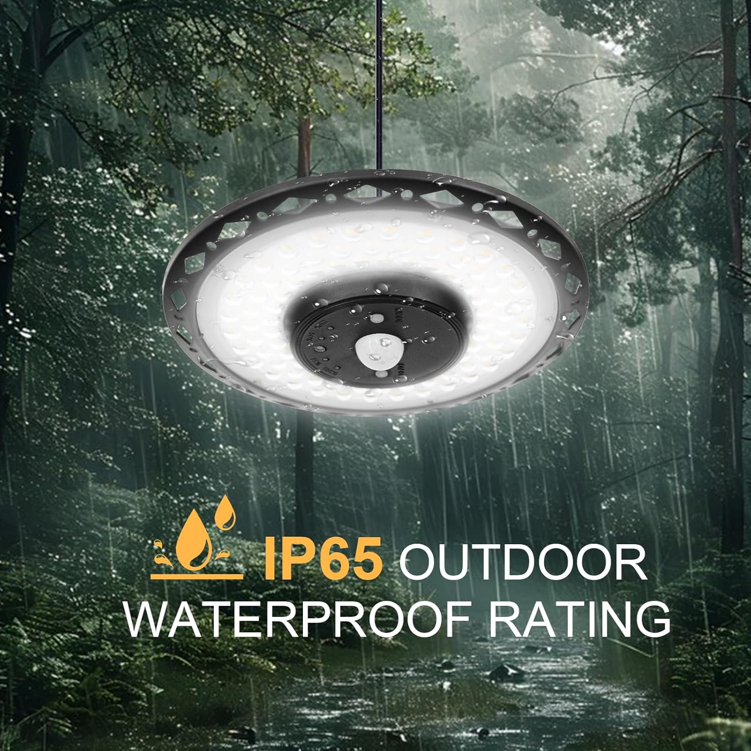 Réverbère solaire extérieur UF - Outdoor Lighting Experts avis et prix
