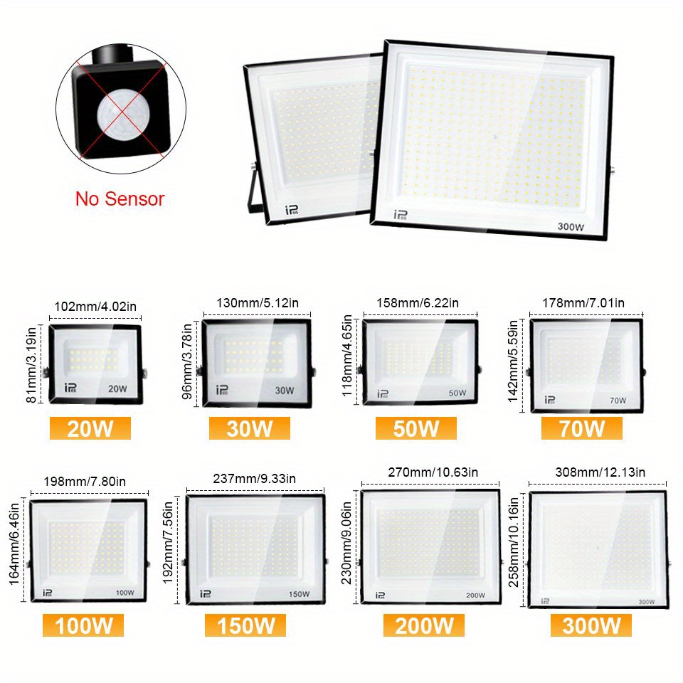 Projecteur LED IP66 étanche AC - Zumtobel Outdoor Lighting avis et prix