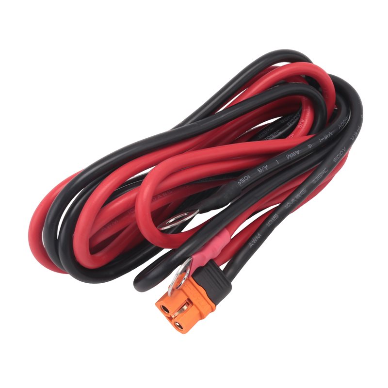Câble d'extension AT05-Xt60i v - Outdoor Lighting Extension Cable avis et prix