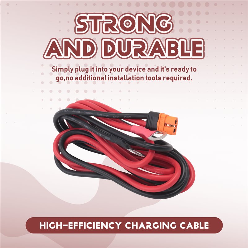 Câble d'extension AT05-Xt60i v - Outdoor Lighting Extension Cable avis et prix