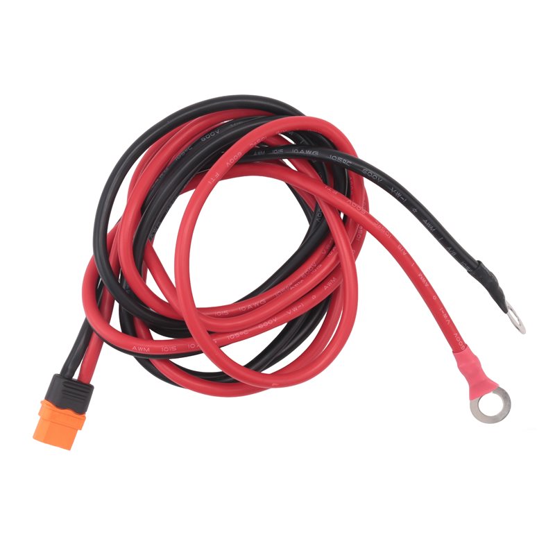 Câble d'extension AT05-Xt60i v - Outdoor Lighting Extension Cable avis et prix