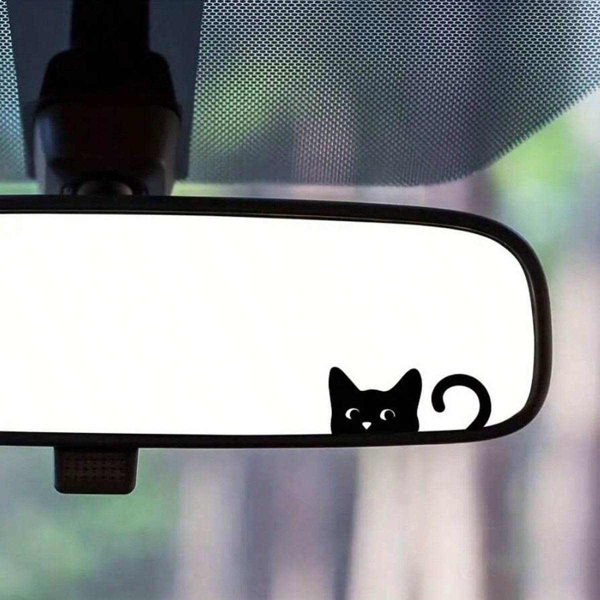 Autocollants pour chats, mini  - Outdoor Lighting Socket avis et prix