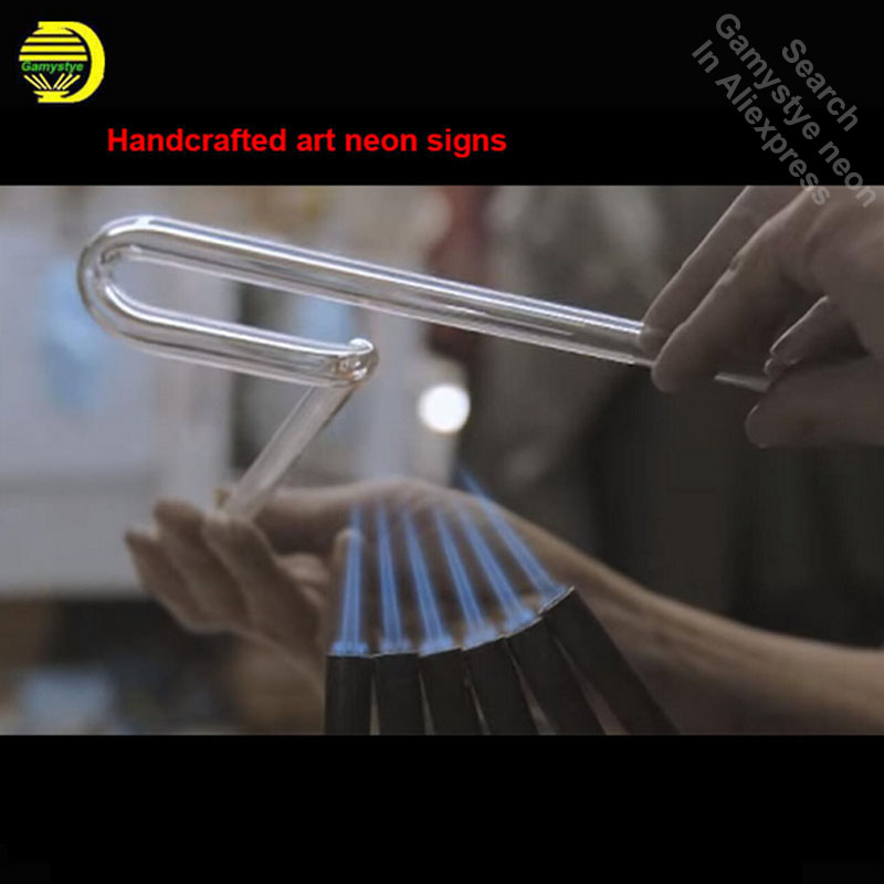 Enseigne au néon pour Disco Ma - Outdoor Lighting Expressions avis et prix