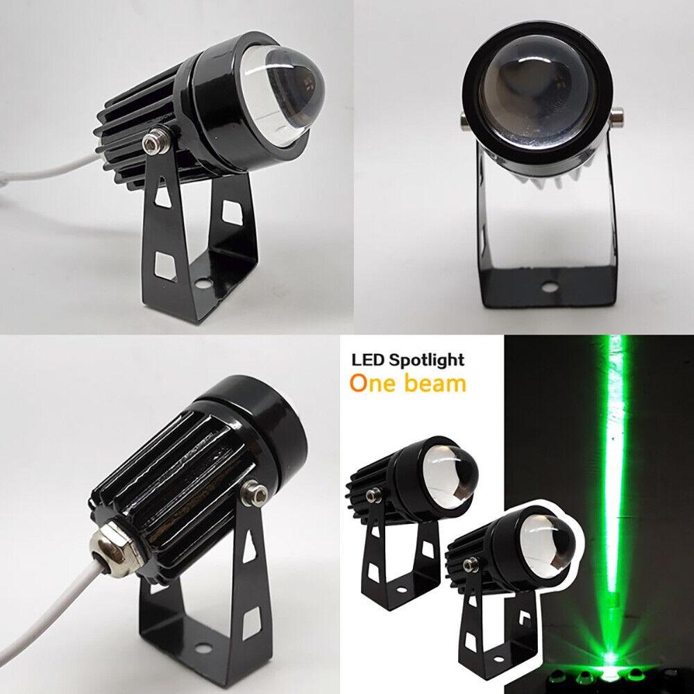 Portable LED étanche pelouse l - Zumtobel Outdoor Lighting avis et prix