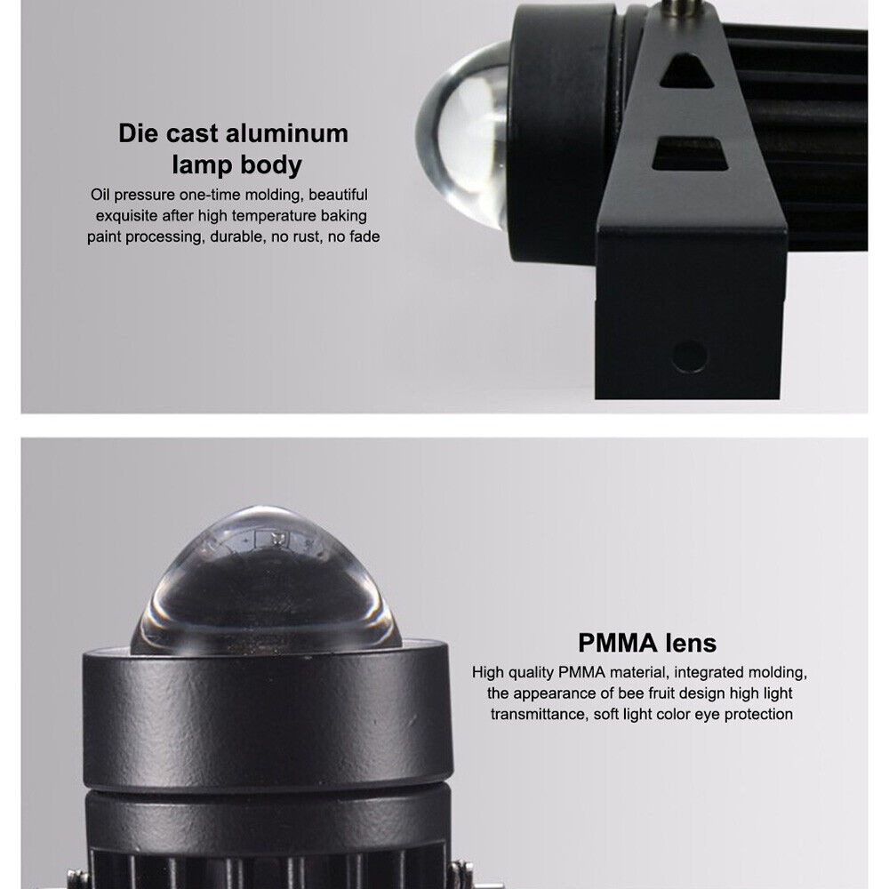 Portable LED étanche pelouse l - Zumtobel Outdoor Lighting avis et prix