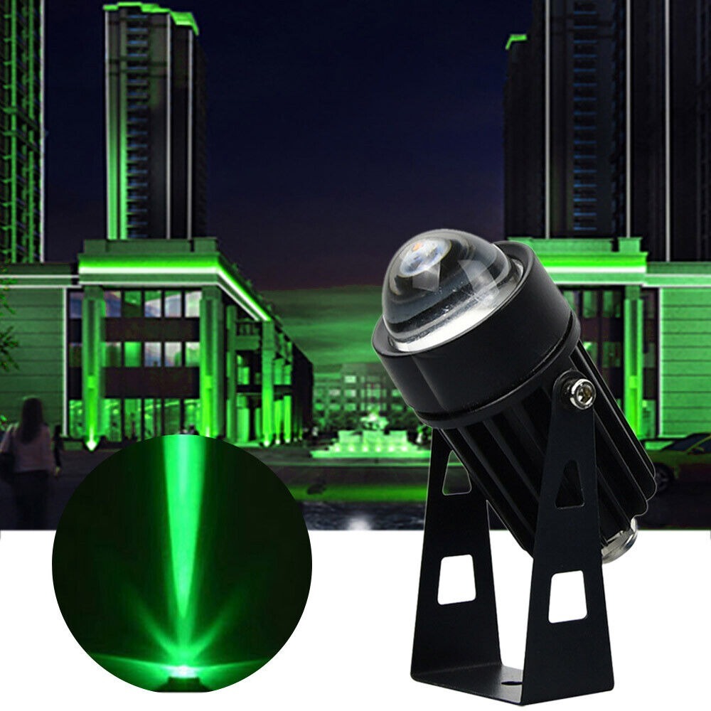 Portable LED étanche pelouse l - Zumtobel Outdoor Lighting avis et prix
