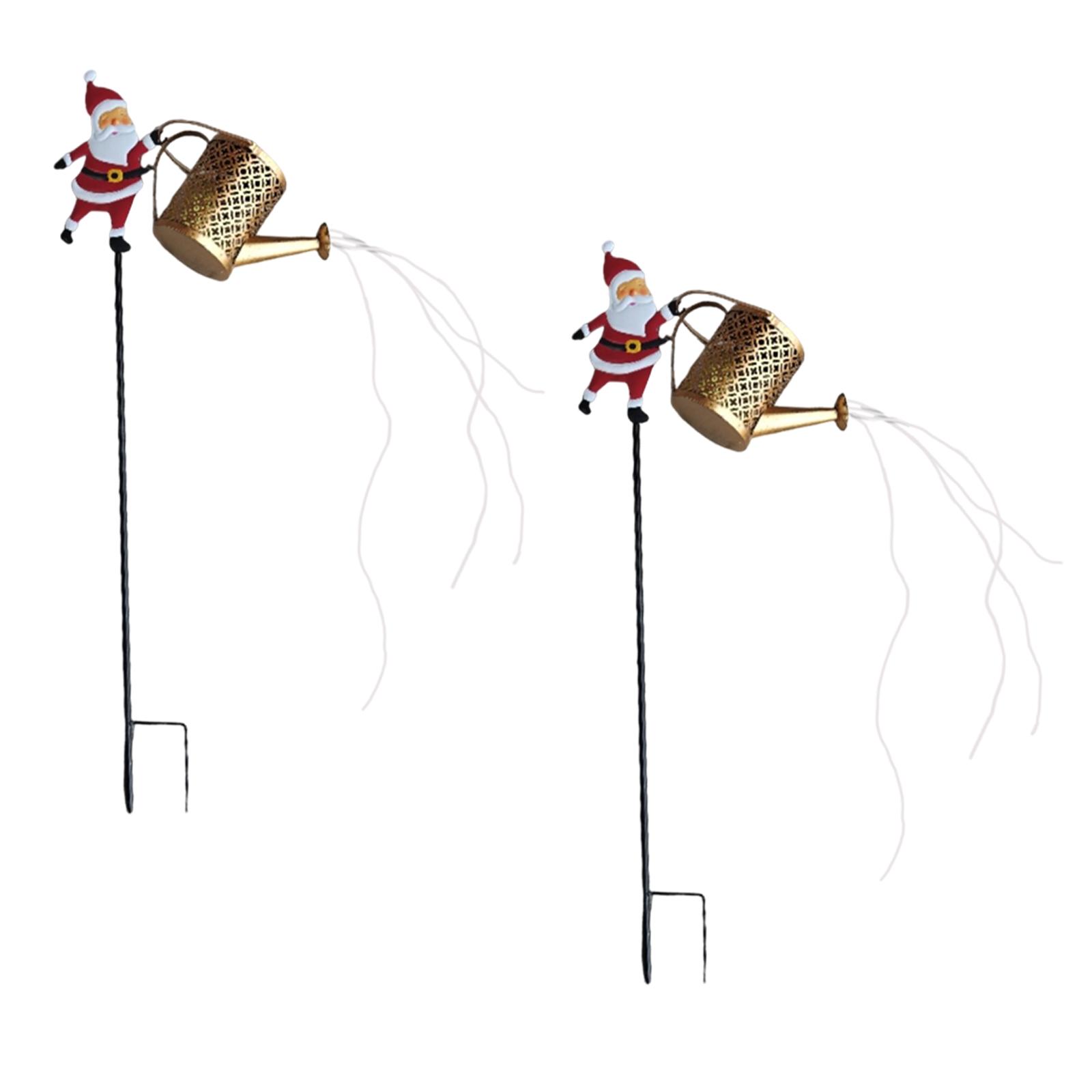 Lanterne solaire en fer en for - Outdoor Lighting For Backyard avis et prix