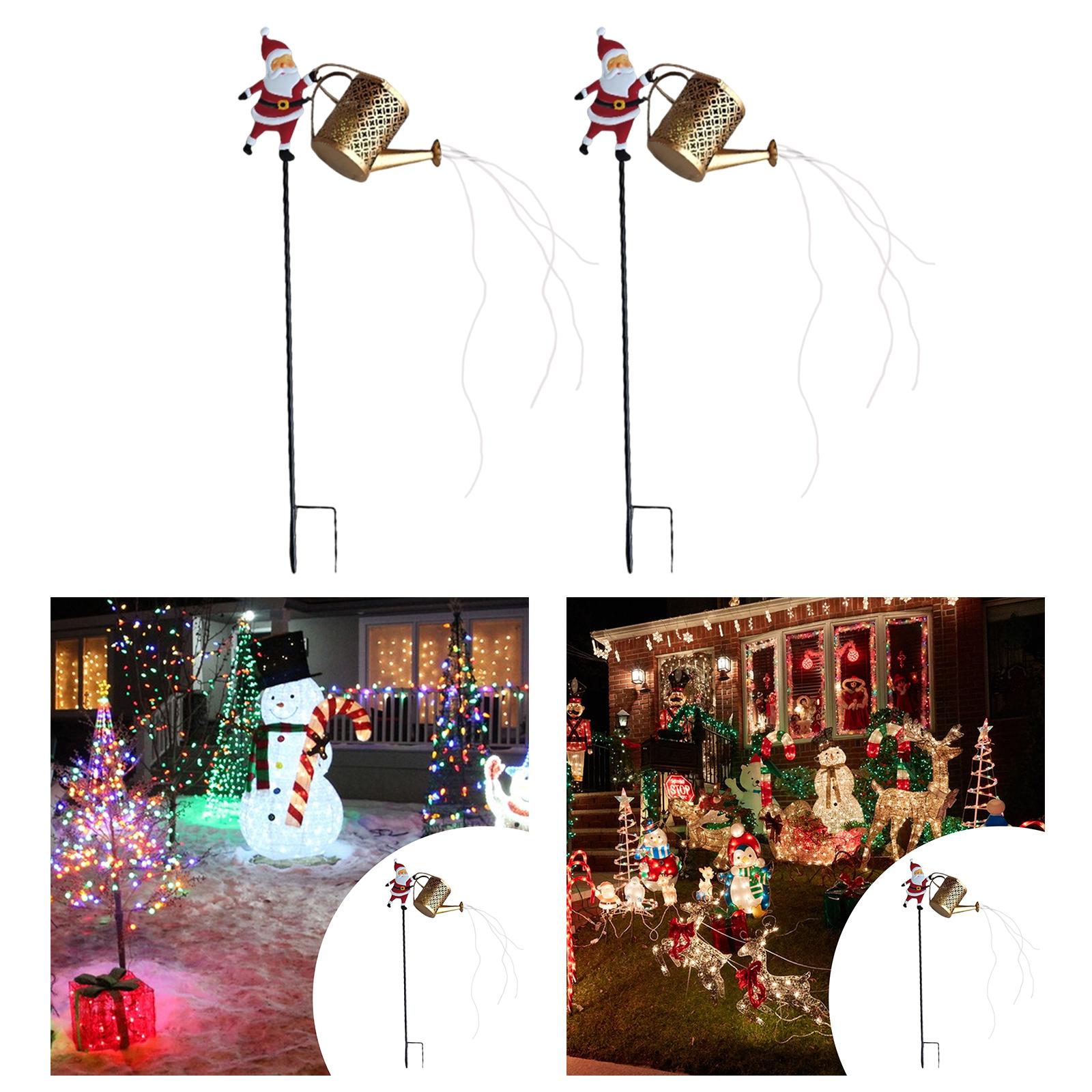 Lanterne solaire en fer en for - Outdoor Lighting For Backyard avis et prix