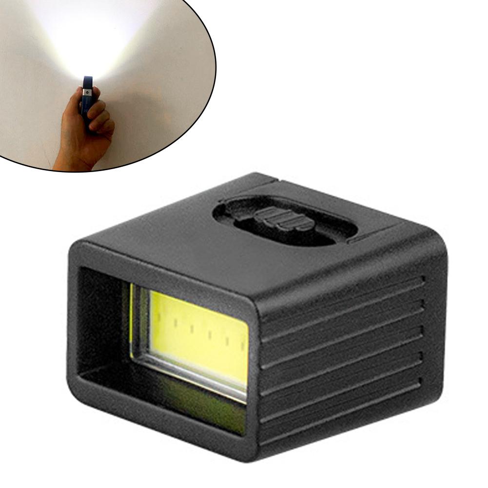6F22 batterie COB éclairage ex - Outdoor Lighting Not Working avis et prix