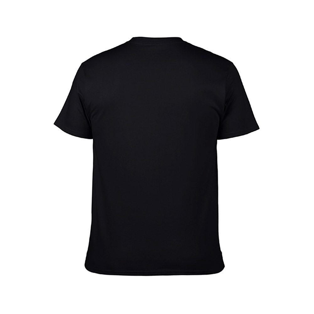 T-shirt pour agents de circula - Outdoor Lighting Not Working avis et prix