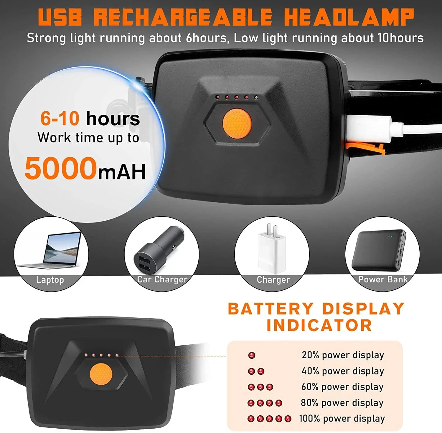 Lampes de sauna rechargeables  - Zumtobel Outdoor Lighting avis et prix