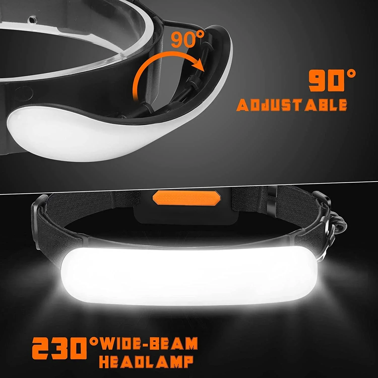 Lampes de sauna rechargeables  - Zumtobel Outdoor Lighting avis et prix