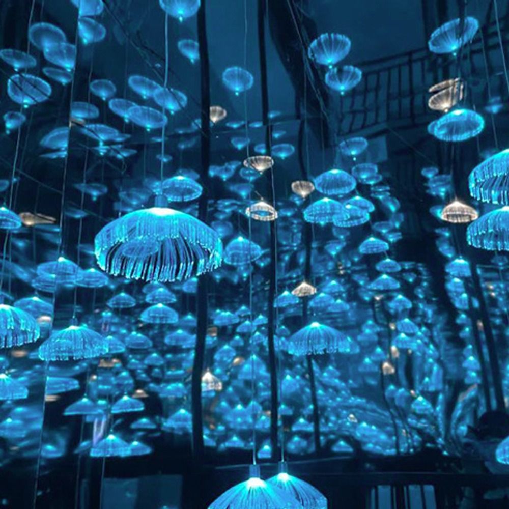 Lumières décoratives carrées c - Outdoor Lighting Chandelier avis et prix