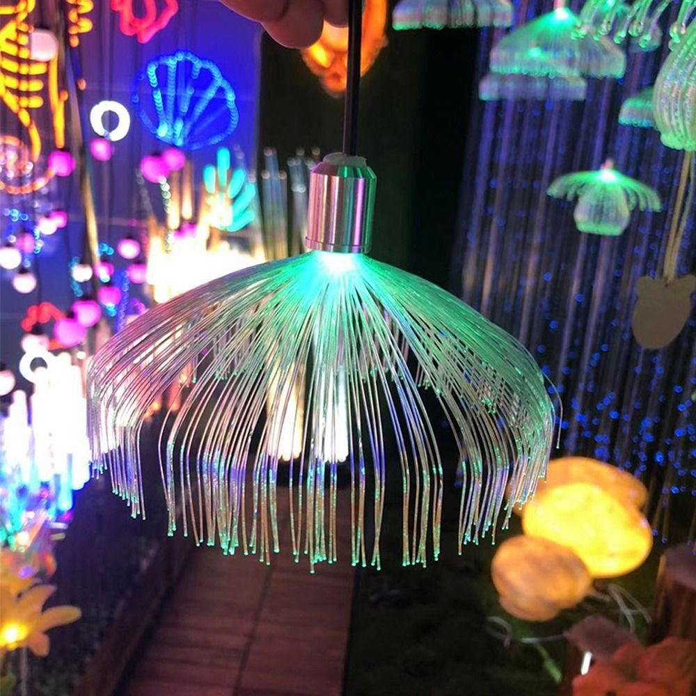 Lumières décoratives carrées c - Outdoor Lighting Chandelier avis et prix