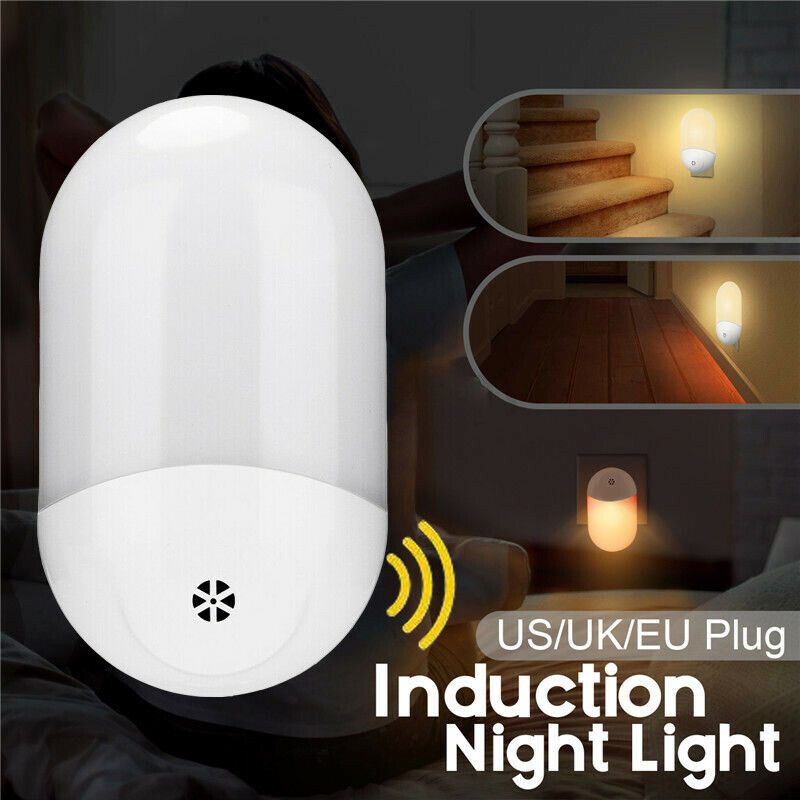 Led veilleuse crépuscule à l'a - Dusk To Dawn Bulb avis et prix