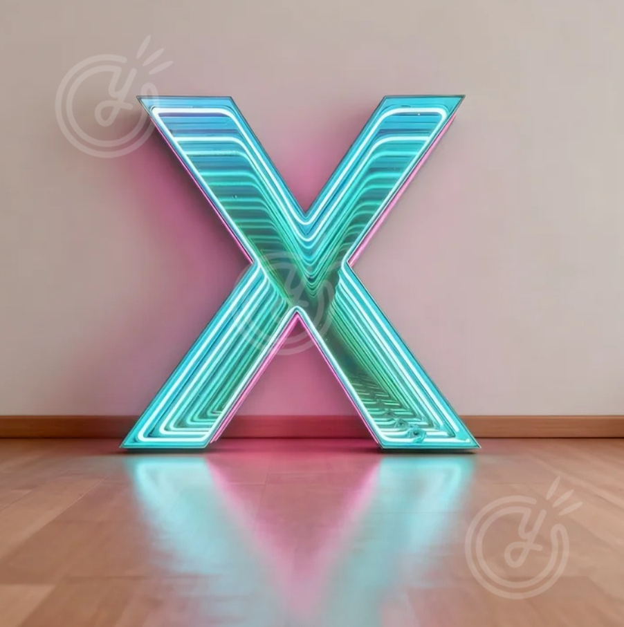 Lettres en relief personnalisé - Wall Lighting Outdoor avis et prix