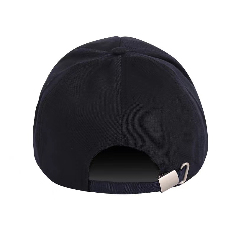 Casquette de baseball Hip Hop  - Outdoor Lighting Socket avis et prix