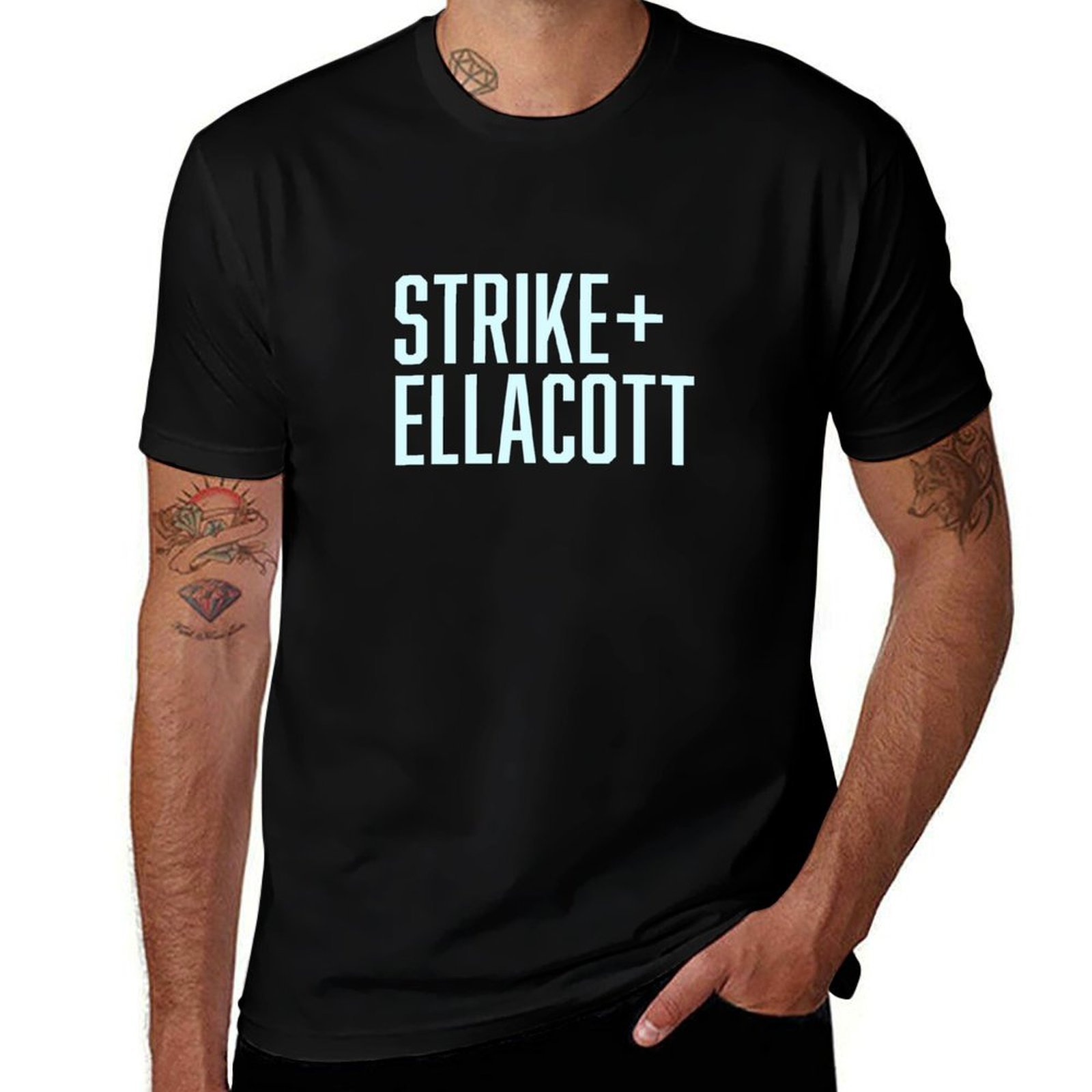 T-shirt de travail en plein ai - Outdoor Lighting Not Working avis et prix