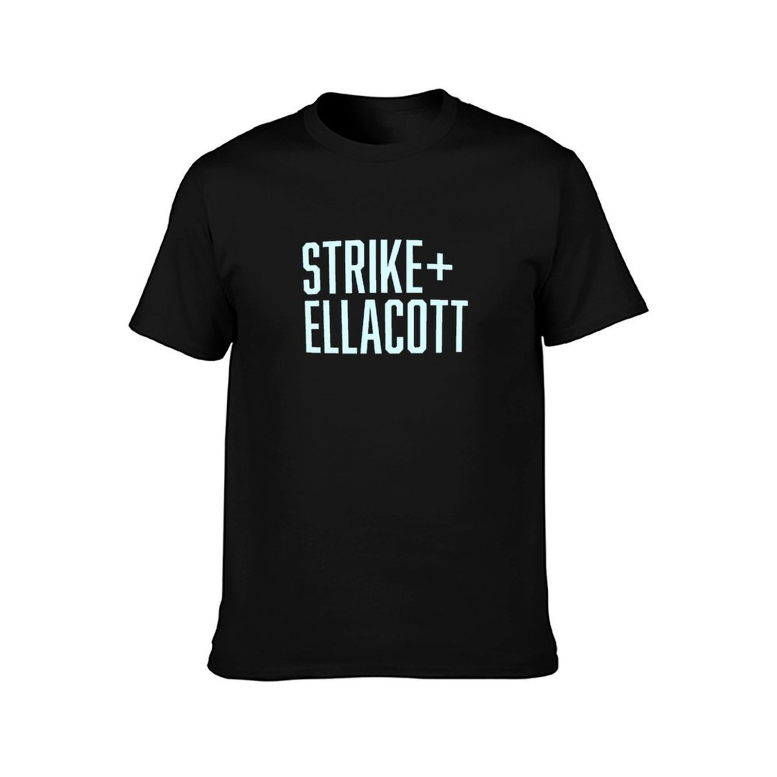 T-shirt de travail en plein ai - Outdoor Lighting Not Working avis et prix