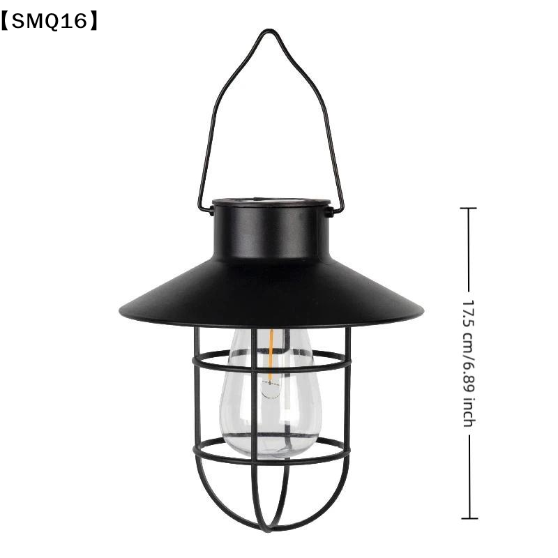 Lanterne de camping solaire ré - Outdoor Lighting Chandelier avis et prix