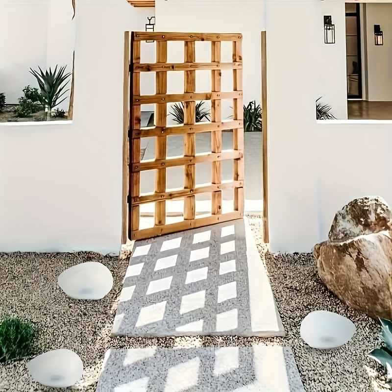 Paquet de 1/2 lampes solaires  - Outdoor Lighting Experts avis et prix
