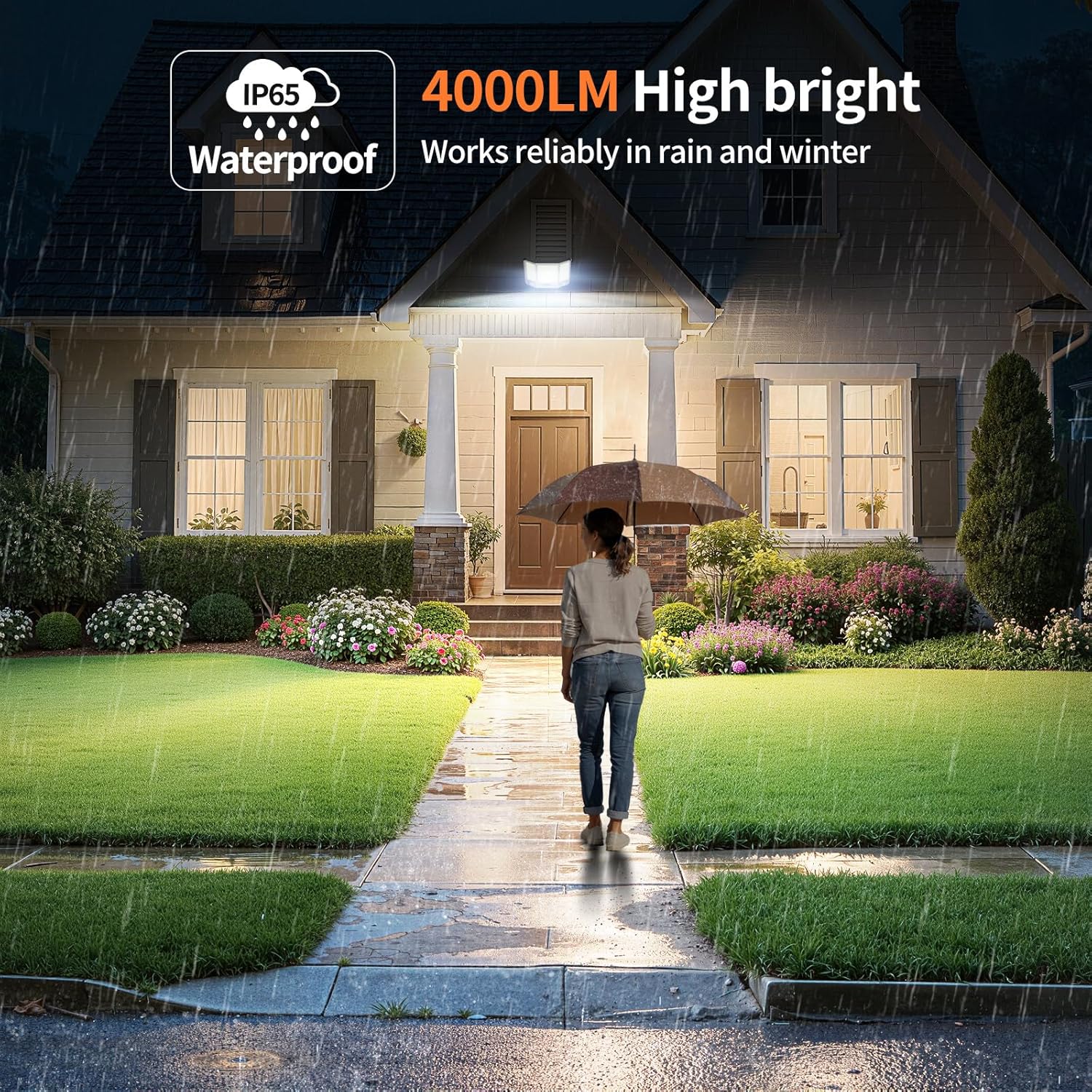 Projecteurs solaires d'extérie - Zumtobel Outdoor Lighting avis et prix