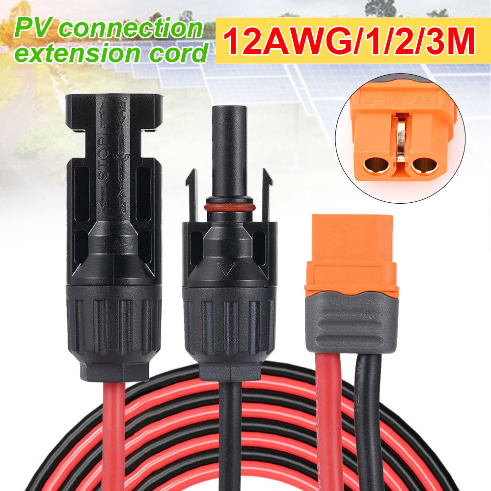 Adaptateur de câble de charge  - Outdoor Lighting Extension Cable avis et prix