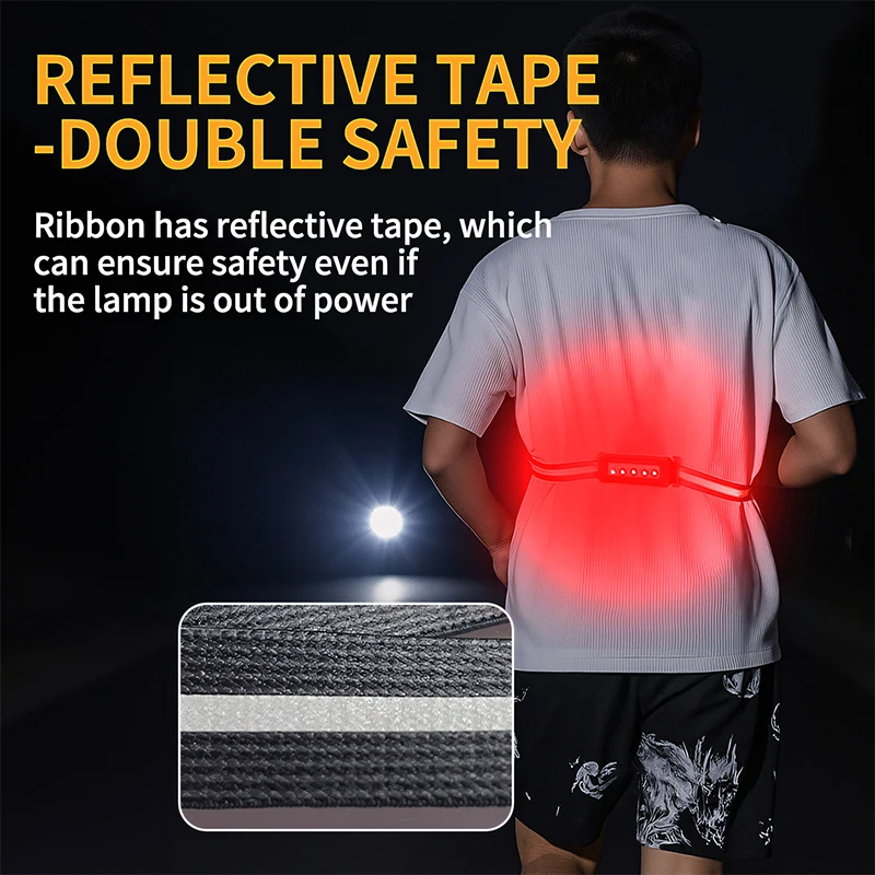 Veilleuse LED pour course à pi - Outdoor Lighting Battery avis et prix
