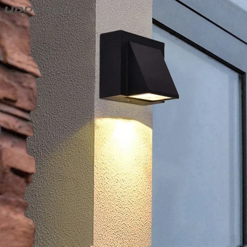 Mise à niveau de votre maison  - Outdoor Lighting For Your House avis et prix