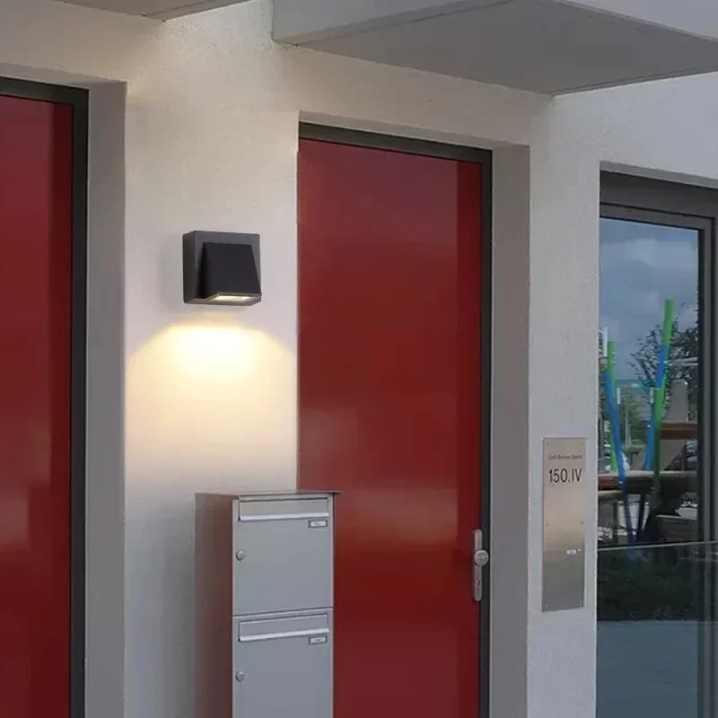 Mise à niveau de votre maison  - Outdoor Lighting For Your House avis et prix
