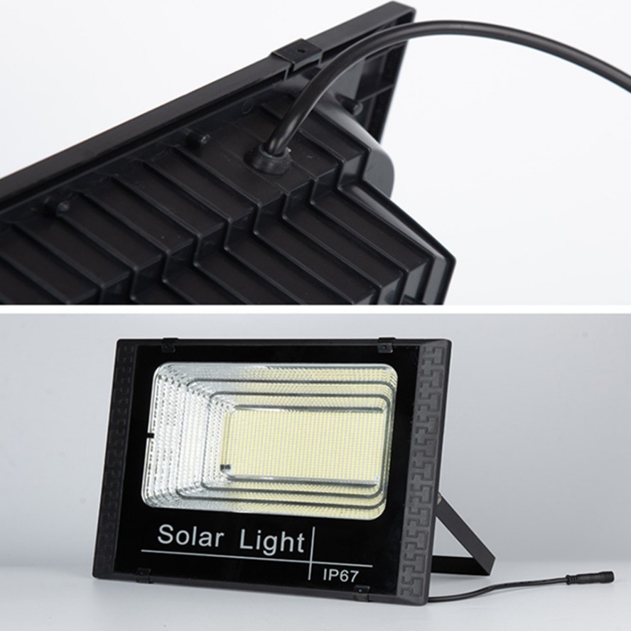 500W grande batterie panneaux  - Zumtobel Outdoor Lighting avis et prix