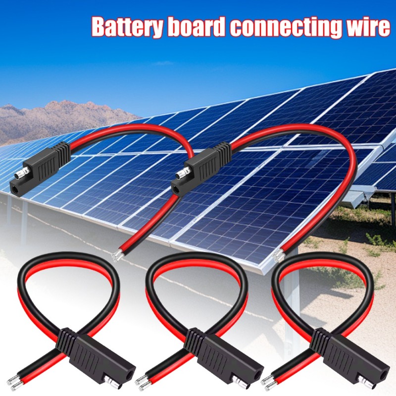 Câble de chargeur de batterie  - Outdoor Lighting Extension Cable avis et prix