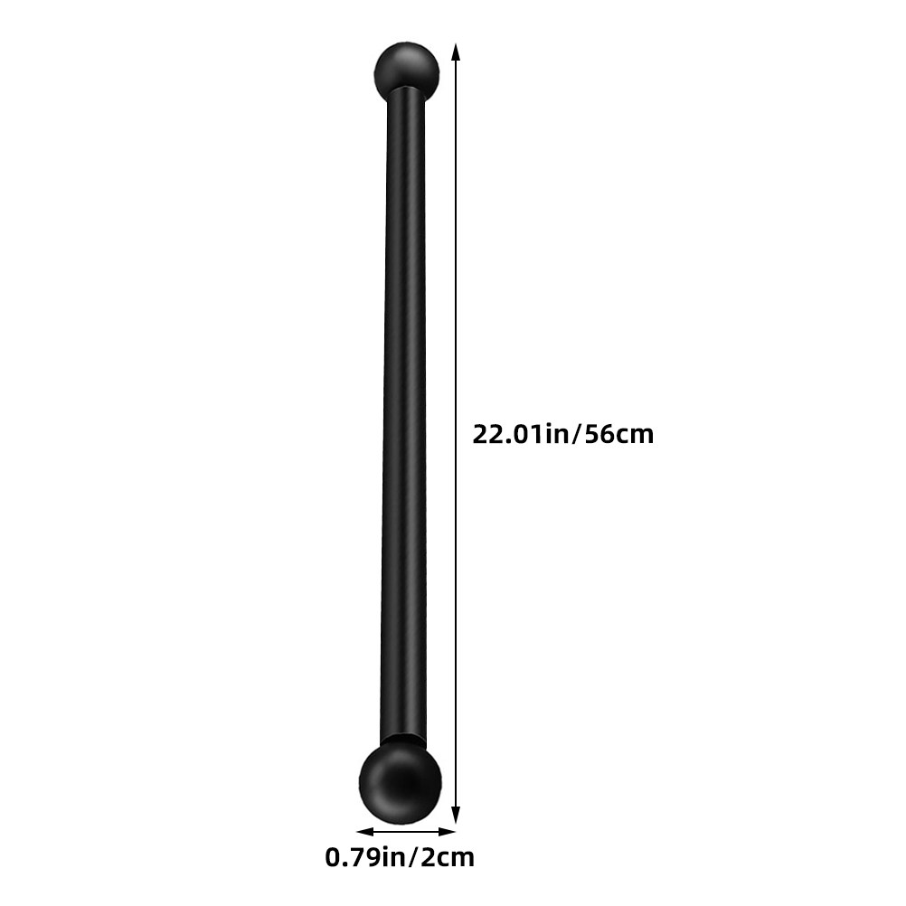 2 pièces Support de Lampe Exté - Lighting Fixture Outdoor avis et prix