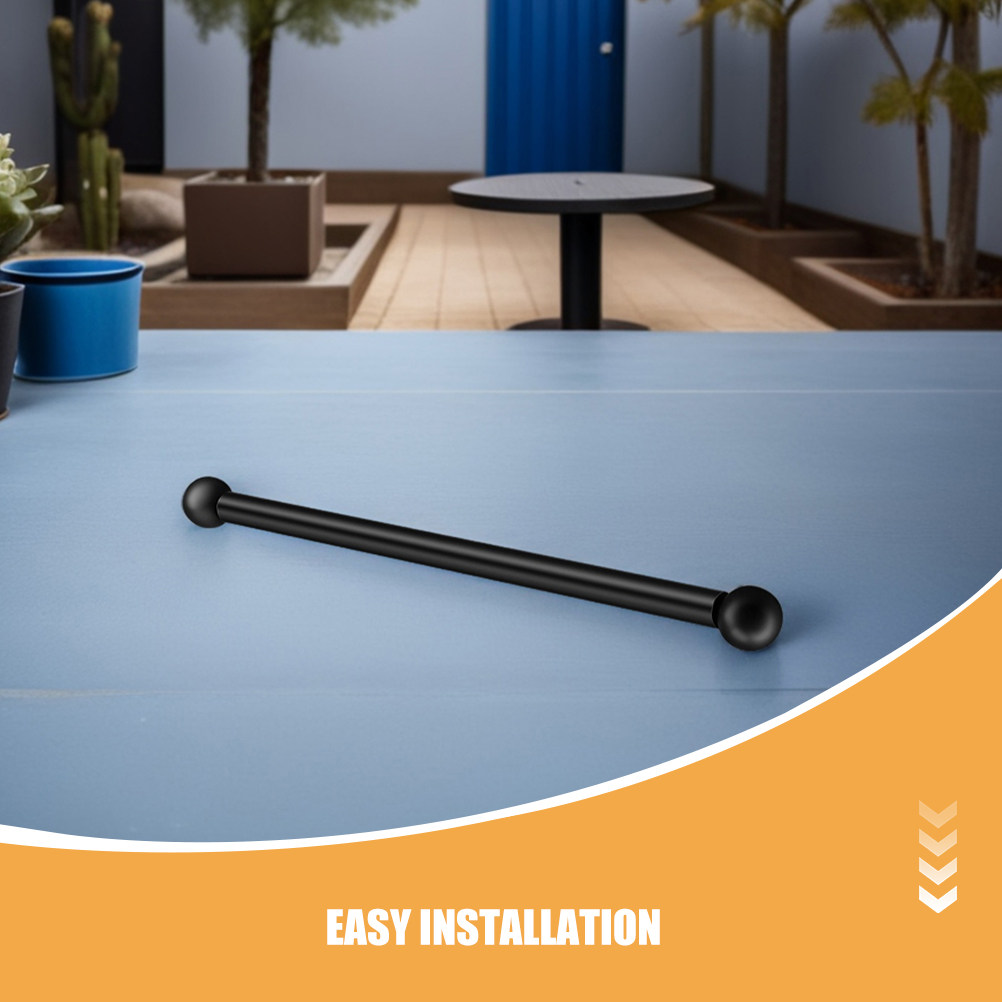 2 pièces Support de Lampe Exté - Lighting Fixture Outdoor avis et prix