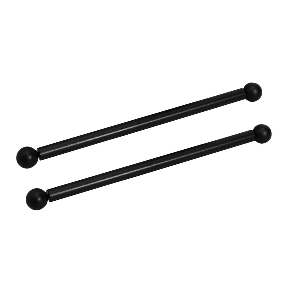 2 pièces Support de Lampe Exté - Lighting Fixture Outdoor avis et prix