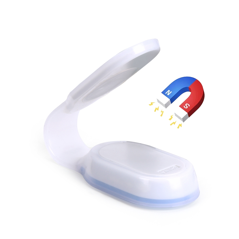 Mini lampe d'urgence à clip en - Outdoor Lighting Not Working avis et prix