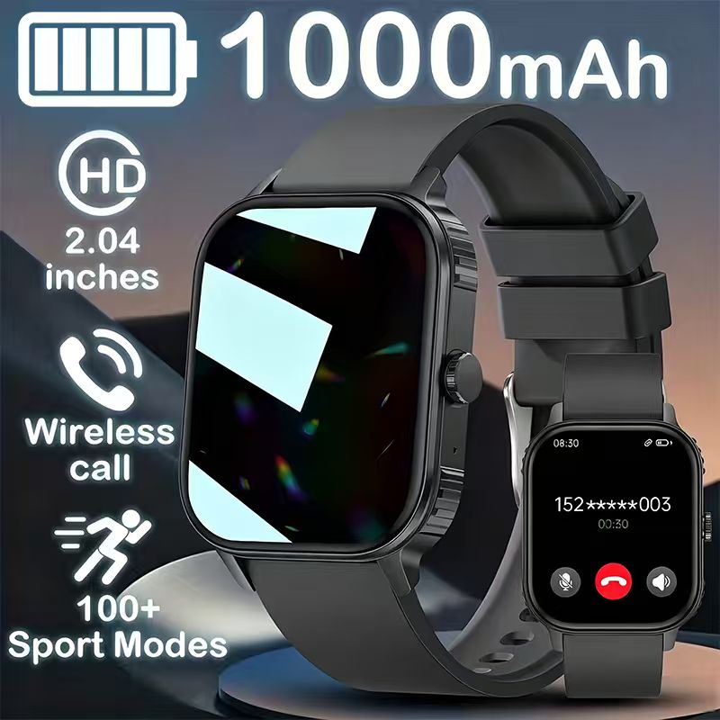 Nouvelles montres connectées d - Outdoor Lighting Ip Rating avis et prix