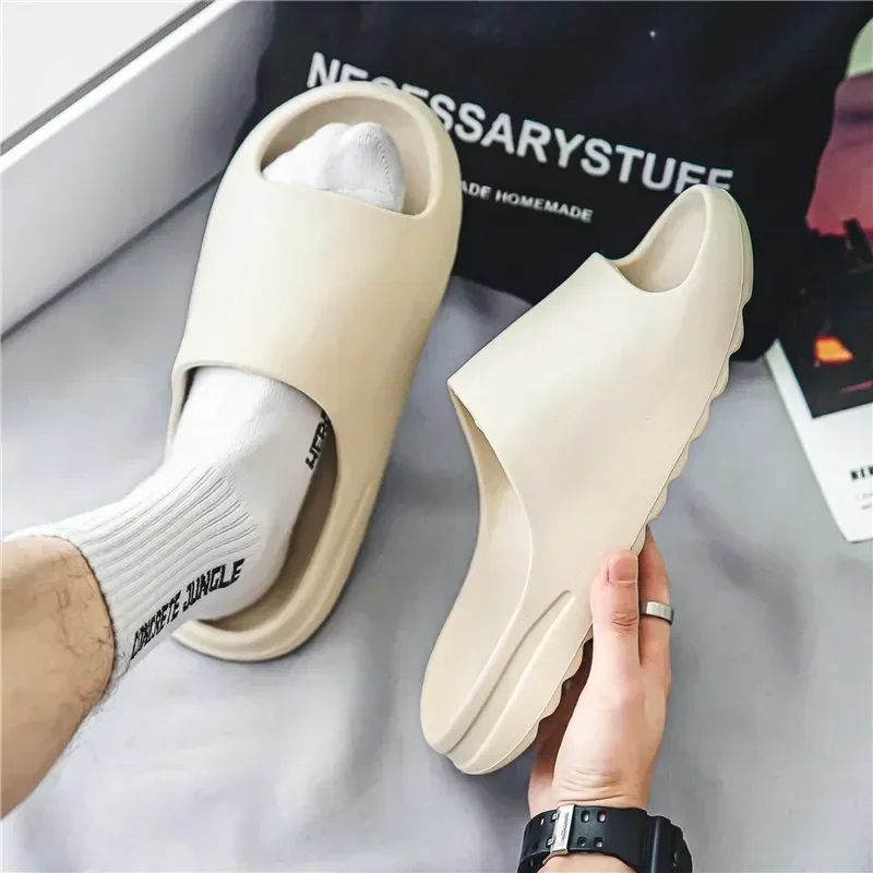 YUYIN Chaussons pour femmes et - Outdoor Lighting For Your House avis et prix