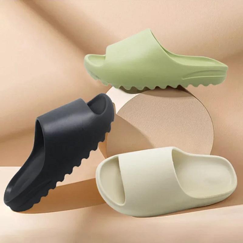 YUYIN Chaussons pour femmes et - Outdoor Lighting For Your House avis et prix