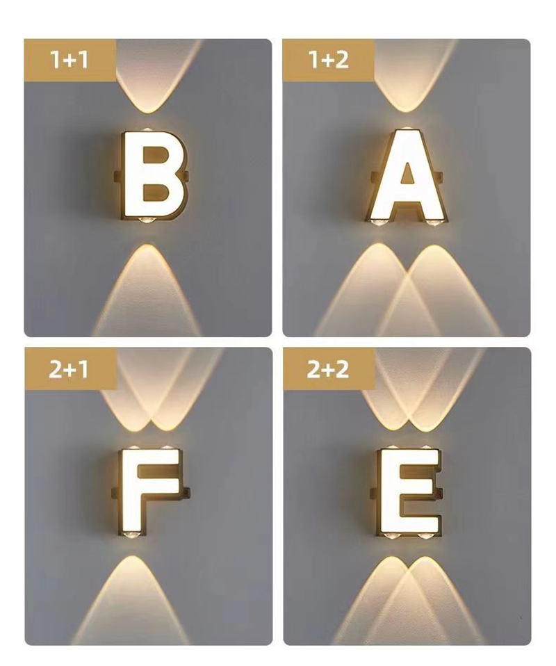 Applique murale extérieure éta - Wall Lighting Outdoor avis et prix