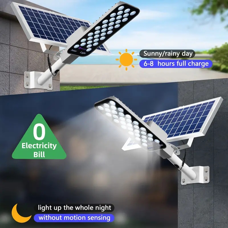 2/1 pièces lumière solaire pui - Dusk To Dawn Bulb avis et prix
