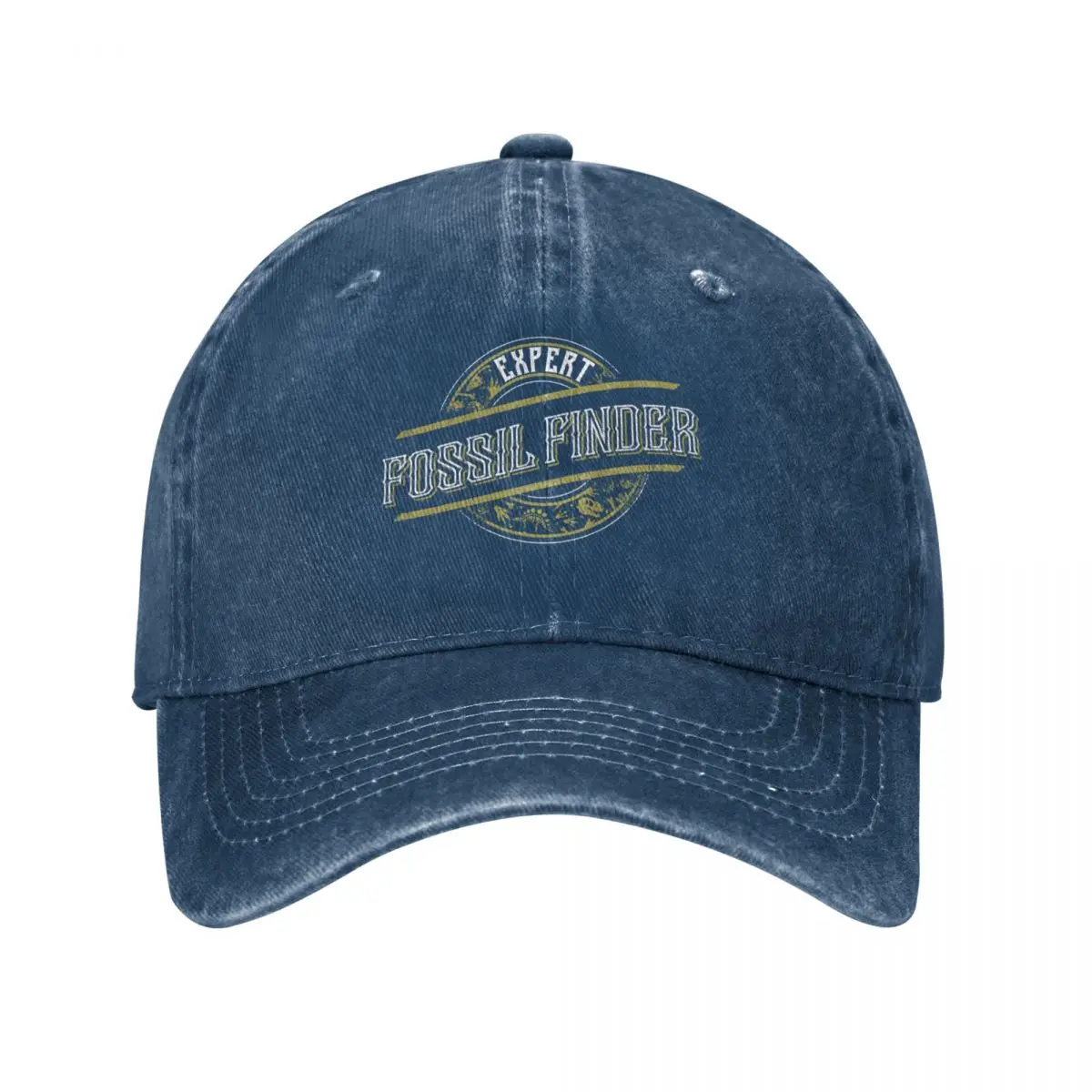 Casquette de baseball rétro Ju - Outdoor Lighting Experts avis et prix